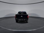 New 2025 Ford F-150 XLT 4x4 SuperCrew 5.5' Box