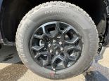 New 2025 Ford F-150 XLT 4x4 SuperCrew 5.5' Box
