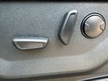 New 2025 Ford F-150 XLT 4x4 SuperCrew 5.5' Box