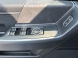 New 2025 Ford F-150 XLT 4x4 SuperCrew 5.5' Box