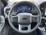 New 2025 Ford F-150 XLT 4x4 SuperCrew 5.5' Box