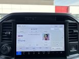 New 2025 Ford F-150 XLT 4x4 SuperCrew 5.5' Box