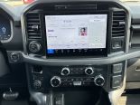 New 2025 Ford F-150 XLT 4x4 SuperCrew 5.5' Box