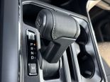 New 2025 Ford F-150 XLT 4x4 SuperCrew 5.5' Box