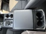 New 2025 Ford F-150 XLT 4x4 SuperCrew 5.5' Box