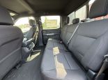 New 2025 Ford F-150 XLT 4x4 SuperCrew 5.5' Box