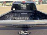 New 2025 Ford F-150 XLT 4x4 SuperCrew 5.5' Box