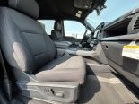 New 2025 Ford F-150 XLT 4x4 SuperCrew 5.5' Box