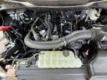 New 2025 Ford F-150 XLT 4x4 SuperCrew 5.5' Box