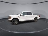 New 2025 Ford F-150 Tremor 4x4 SuperCrew 5.5' Box