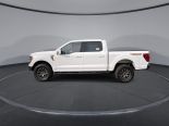 New 2025 Ford F-150 Tremor 4x4 SuperCrew 5.5' Box