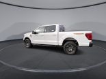 New 2025 Ford F-150 Tremor 4x4 SuperCrew 5.5' Box