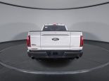 New 2025 Ford F-150 Tremor 4x4 SuperCrew 5.5' Box