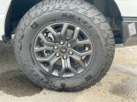 New 2025 Ford F-150 Tremor 4x4 SuperCrew 5.5' Box