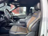 New 2025 Ford F-150 Tremor 4x4 SuperCrew 5.5' Box