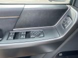 New 2025 Ford F-150 Tremor 4x4 SuperCrew 5.5' Box