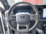 New 2025 Ford F-150 Tremor 4x4 SuperCrew 5.5' Box