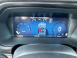 New 2025 Ford F-150 Tremor 4x4 SuperCrew 5.5' Box