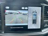 New 2025 Ford F-150 Tremor 4x4 SuperCrew 5.5' Box