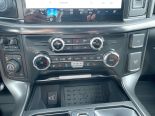 New 2025 Ford F-150 Tremor 4x4 SuperCrew 5.5' Box