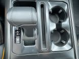 New 2025 Ford F-150 Tremor 4x4 SuperCrew 5.5' Box