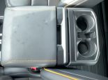 New 2025 Ford F-150 Tremor 4x4 SuperCrew 5.5' Box