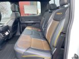 New 2025 Ford F-150 Tremor 4x4 SuperCrew 5.5' Box