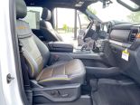 New 2025 Ford F-150 Tremor 4x4 SuperCrew 5.5' Box