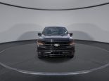 New 2025 Ford F-150 XLT 4x4 SuperCrew 5.5' Box