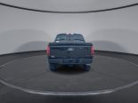 New 2025 Ford F-150 XLT 4x4 SuperCrew 5.5' Box