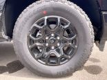 New 2025 Ford F-150 XLT 4x4 SuperCrew 5.5' Box