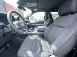 New 2025 Ford F-150 XLT 4x4 SuperCrew 5.5' Box