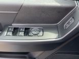 New 2025 Ford F-150 XLT 4x4 SuperCrew 5.5' Box