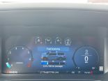 New 2025 Ford F-150 XLT 4x4 SuperCrew 5.5' Box