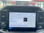 New 2025 Ford F-150 XLT 4x4 SuperCrew 5.5' Box