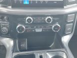 New 2025 Ford F-150 XLT 4x4 SuperCrew 5.5' Box