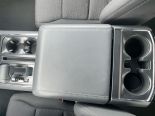 New 2025 Ford F-150 XLT 4x4 SuperCrew 5.5' Box