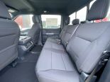 New 2025 Ford F-150 XLT 4x4 SuperCrew 5.5' Box