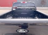New 2025 Ford F-150 XLT 4x4 SuperCrew 5.5' Box