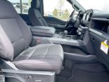 New 2025 Ford F-150 XLT 4x4 SuperCrew 5.5' Box