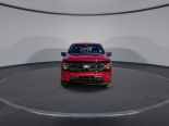 New 2025 Ford F-150 XLT 4x4 SuperCrew 5.5' Box