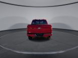 New 2025 Ford F-150 XLT 4x4 SuperCrew 5.5' Box