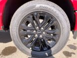 New 2025 Ford F-150 XLT 4x4 SuperCrew 5.5' Box