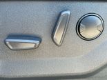 New 2025 Ford F-150 XLT 4x4 SuperCrew 5.5' Box
