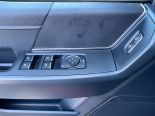 New 2025 Ford F-150 XLT 4x4 SuperCrew 5.5' Box