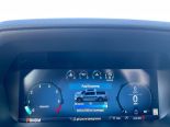 New 2025 Ford F-150 XLT 4x4 SuperCrew 5.5' Box