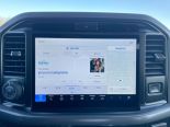 New 2025 Ford F-150 XLT 4x4 SuperCrew 5.5' Box