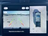 New 2025 Ford F-150 XLT 4x4 SuperCrew 5.5' Box