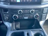 New 2025 Ford F-150 XLT 4x4 SuperCrew 5.5' Box
