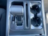 New 2025 Ford F-150 XLT 4x4 SuperCrew 5.5' Box